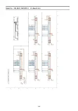 Preview for 68 page of Panasonic TH-P42VT30M Service Manual