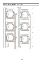 Preview for 77 page of Panasonic TH-P42VT30M Service Manual