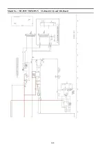 Preview for 79 page of Panasonic TH-P42VT30M Service Manual