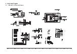 Предварительный просмотр 3 страницы Panasonic TH-P42VT30R Service Manual