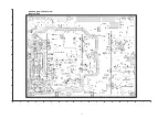 Preview for 74 page of Panasonic TH-P42X20D Service Manual