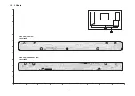 Preview for 79 page of Panasonic TH-P42X20D Service Manual