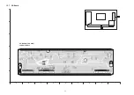 Preview for 82 page of Panasonic TH-P42X20D Service Manual