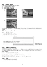 Preview for 12 page of Panasonic TH-P42X50S Service Manual