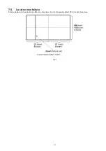 Preview for 21 page of Panasonic TH-P42X50S Service Manual