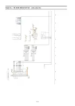 Preview for 42 page of Panasonic TH-P42X50S Service Manual