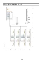 Preview for 55 page of Panasonic TH-P42X50S Service Manual