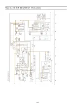 Preview for 58 page of Panasonic TH-P42X50S Service Manual