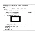 Preview for 31 page of Panasonic TH-P46U30G Service Manual