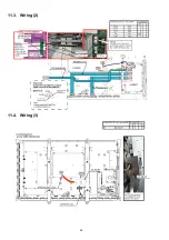 Preview for 42 page of Panasonic TH-P46U30G Service Manual