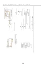 Preview for 51 page of Panasonic TH-P46U30G Service Manual