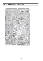 Preview for 68 page of Panasonic TH-P46U30G Service Manual