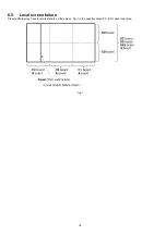 Предварительный просмотр 18 страницы Panasonic TH-P50S10D Service Manual