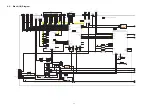 Предварительный просмотр 34 страницы Panasonic TH-P50S10D Service Manual