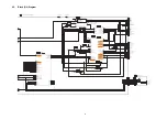 Предварительный просмотр 35 страницы Panasonic TH-P50S10D Service Manual