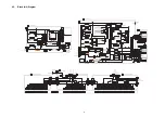 Предварительный просмотр 37 страницы Panasonic TH-P50S10D Service Manual