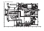 Предварительный просмотр 45 страницы Panasonic TH-P50S10D Service Manual