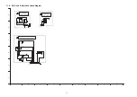 Предварительный просмотр 46 страницы Panasonic TH-P50S10D Service Manual