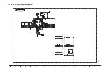 Предварительный просмотр 49 страницы Panasonic TH-P50S10D Service Manual