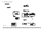 Предварительный просмотр 50 страницы Panasonic TH-P50S10D Service Manual