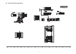 Предварительный просмотр 51 страницы Panasonic TH-P50S10D Service Manual