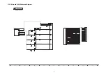 Предварительный просмотр 55 страницы Panasonic TH-P50S10D Service Manual