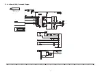 Предварительный просмотр 56 страницы Panasonic TH-P50S10D Service Manual