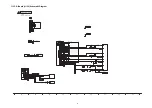 Предварительный просмотр 57 страницы Panasonic TH-P50S10D Service Manual