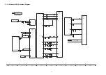 Предварительный просмотр 58 страницы Panasonic TH-P50S10D Service Manual