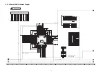 Предварительный просмотр 62 страницы Panasonic TH-P50S10D Service Manual