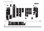 Предварительный просмотр 63 страницы Panasonic TH-P50S10D Service Manual