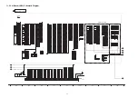 Предварительный просмотр 64 страницы Panasonic TH-P50S10D Service Manual