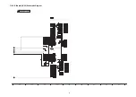 Предварительный просмотр 65 страницы Panasonic TH-P50S10D Service Manual