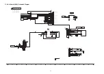 Предварительный просмотр 66 страницы Panasonic TH-P50S10D Service Manual