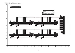 Предварительный просмотр 67 страницы Panasonic TH-P50S10D Service Manual