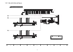 Предварительный просмотр 69 страницы Panasonic TH-P50S10D Service Manual