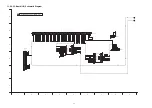 Предварительный просмотр 70 страницы Panasonic TH-P50S10D Service Manual