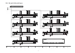 Предварительный просмотр 71 страницы Panasonic TH-P50S10D Service Manual