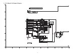 Предварительный просмотр 72 страницы Panasonic TH-P50S10D Service Manual