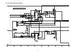 Предварительный просмотр 73 страницы Panasonic TH-P50S10D Service Manual