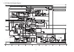 Предварительный просмотр 74 страницы Panasonic TH-P50S10D Service Manual