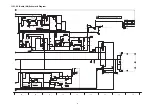 Предварительный просмотр 75 страницы Panasonic TH-P50S10D Service Manual