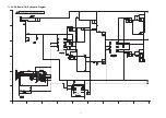 Предварительный просмотр 76 страницы Panasonic TH-P50S10D Service Manual