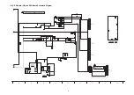 Предварительный просмотр 77 страницы Panasonic TH-P50S10D Service Manual