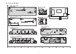 Предварительный просмотр 81 страницы Panasonic TH-P50S10D Service Manual