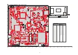 Предварительный просмотр 83 страницы Panasonic TH-P50S10D Service Manual