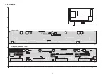 Предварительный просмотр 84 страницы Panasonic TH-P50S10D Service Manual