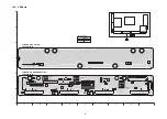 Предварительный просмотр 85 страницы Panasonic TH-P50S10D Service Manual