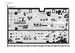 Предварительный просмотр 87 страницы Panasonic TH-P50S10D Service Manual