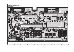 Предварительный просмотр 89 страницы Panasonic TH-P50S10D Service Manual